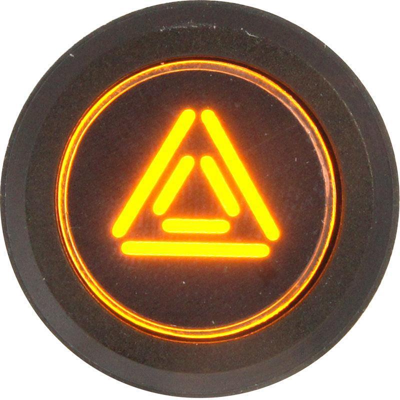 Black Billet Aluminium Switch Latching - Image 40