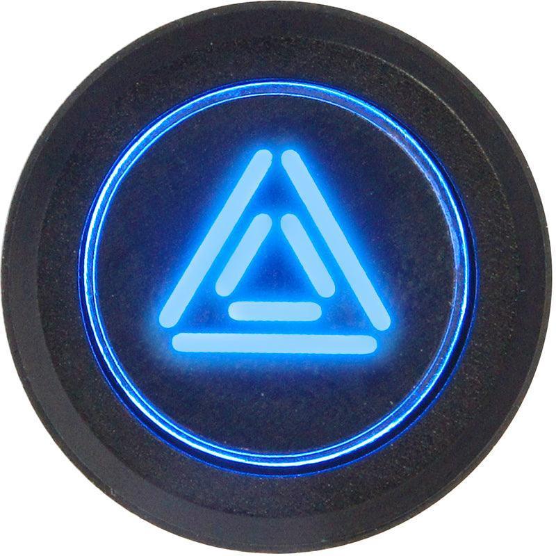 Black Billet Aluminium Switch Latching - Image 42