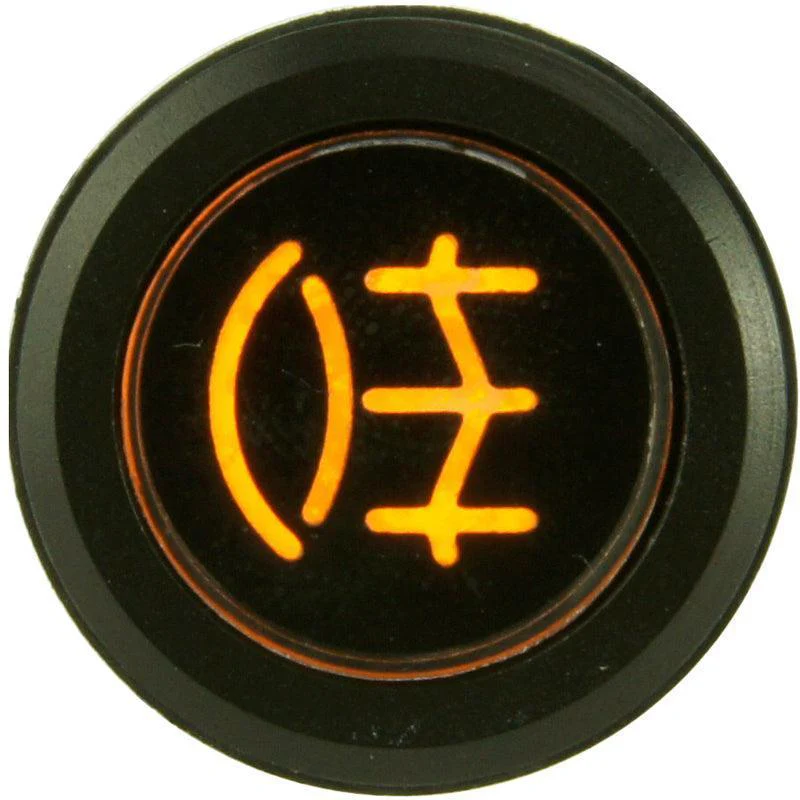 Black Billet Aluminium Switch Latching - Image 71