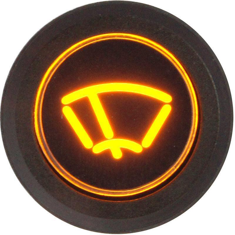 Black Billet Aluminium Switch Latching - Image 80
