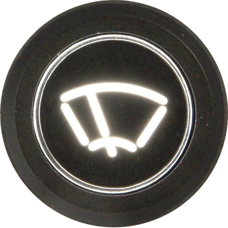 Black Billet Aluminium Switch Latching - Image 83