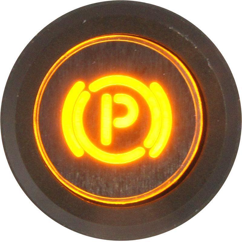 Black Billet Aluminium Switch Latching - Image 92