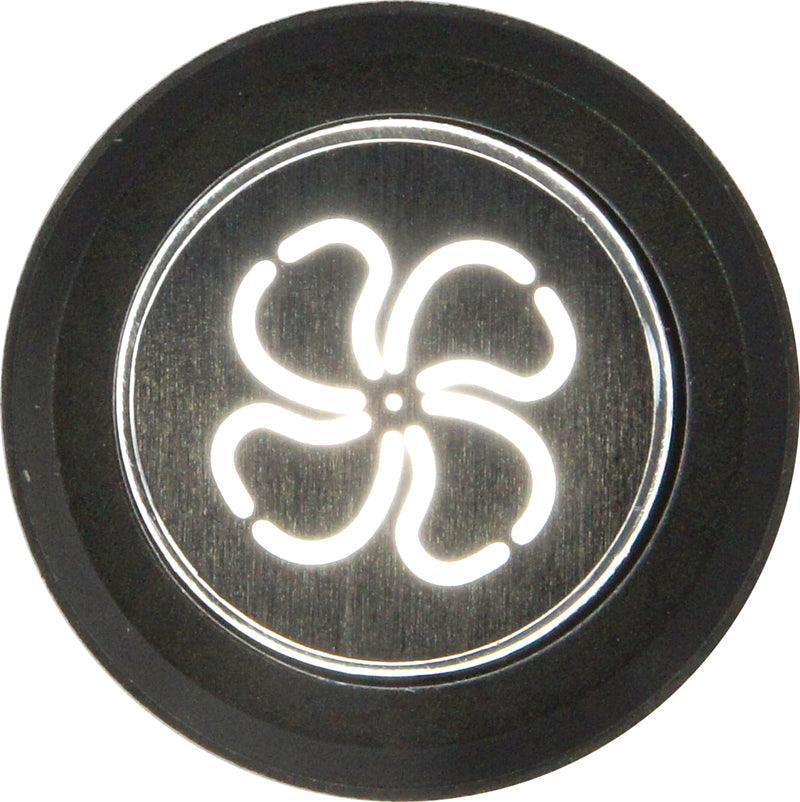 Black Billet Aluminium Switch Momentary - Image 15