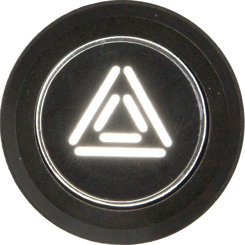 Black Billet Aluminium Switch Momentary - Image 30