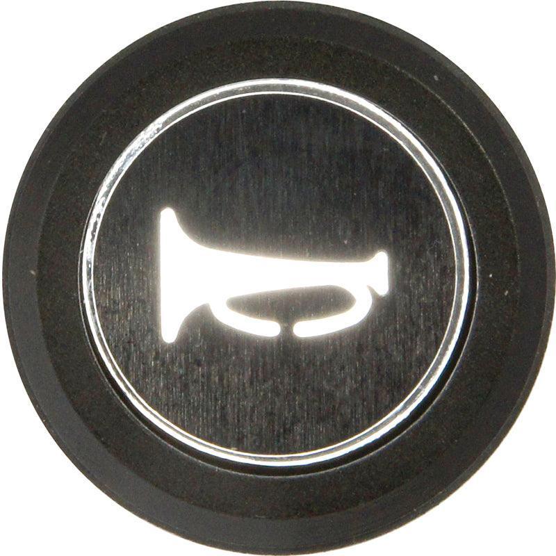 Black Billet Aluminium Switch Momentary - Image 40