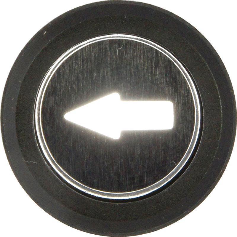 Black Billet Aluminium Switch Momentary - Image 50