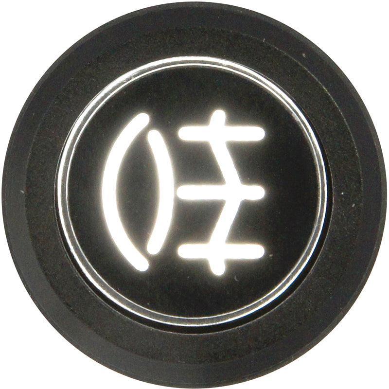 Black Billet Aluminium Switch Momentary - Image 65