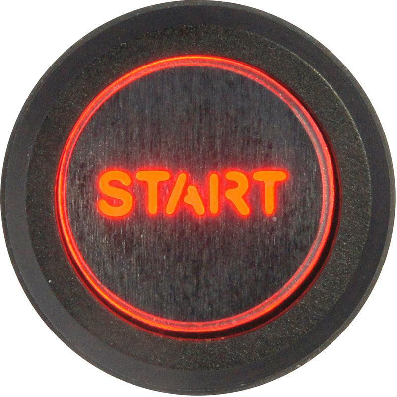 Black Billet Aluminium Switch Momentary - Image 79
