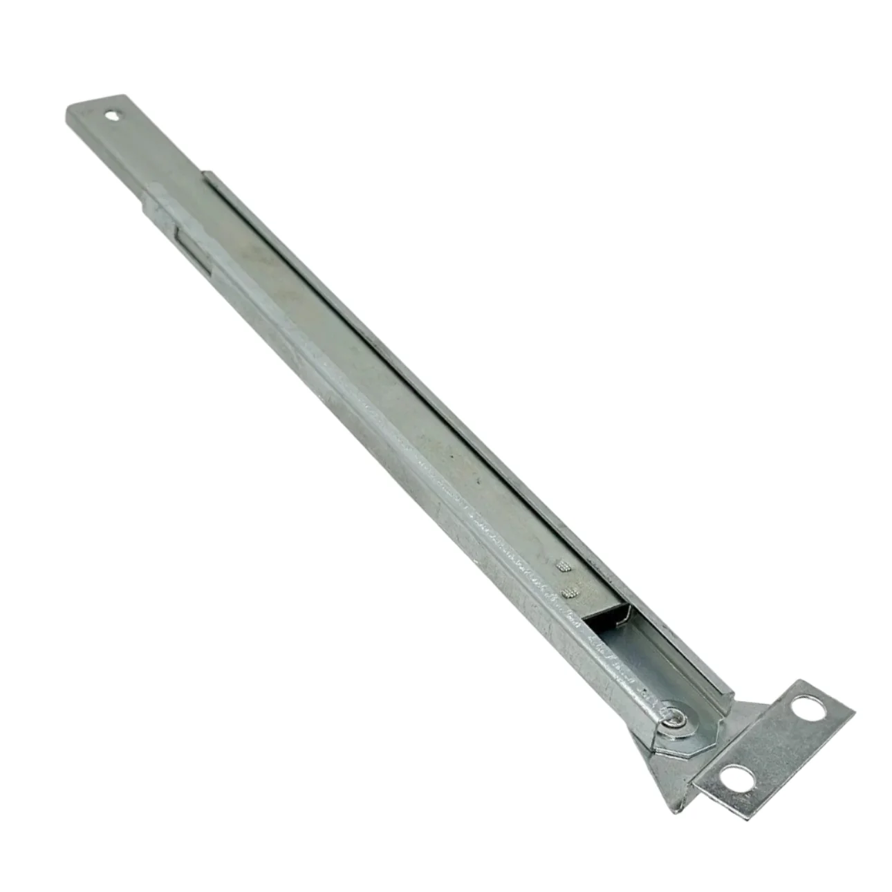 Bonnet & Boot Lid Stay Large 300mm