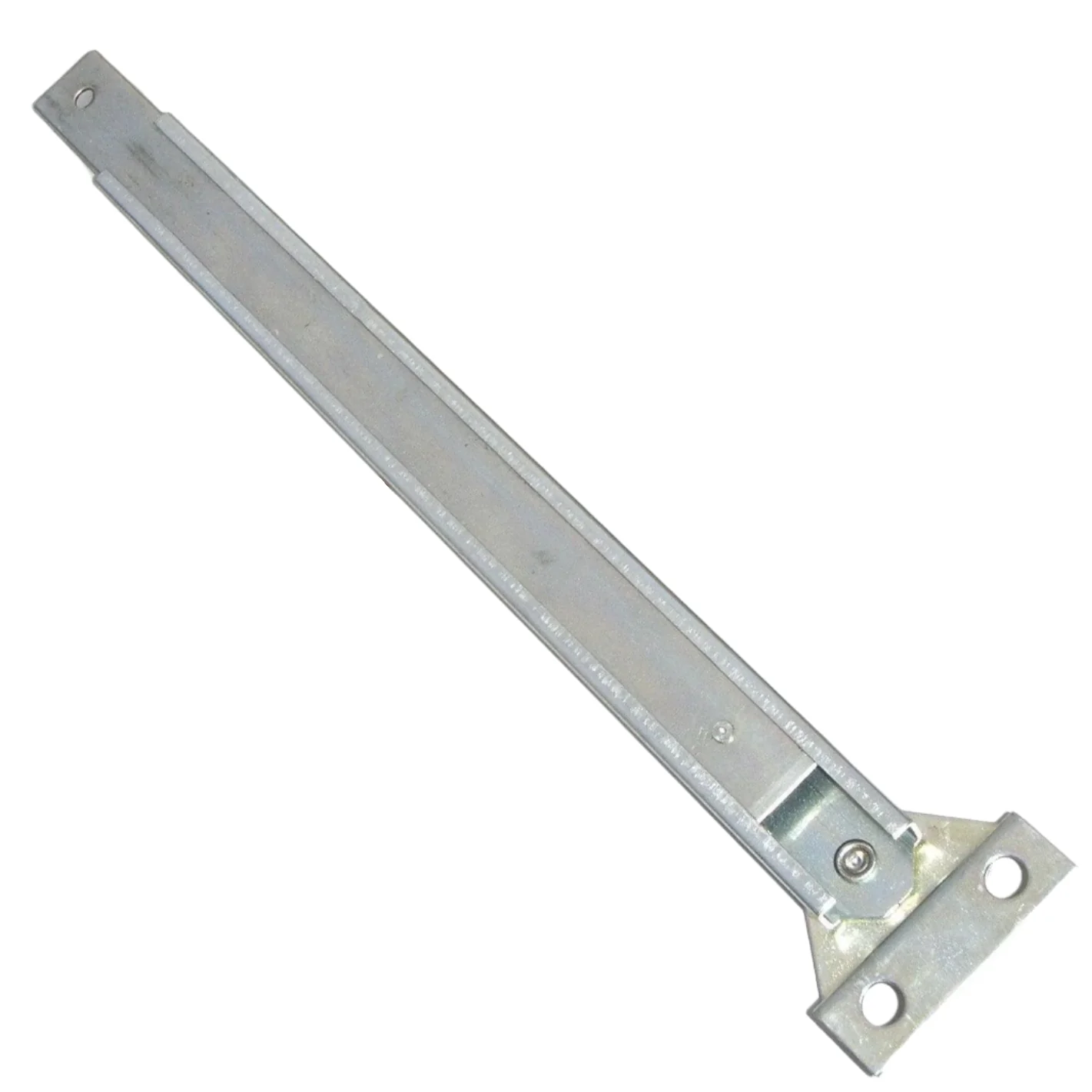 Bonnet & Boot Lid Stay Large 300mm - Image 2