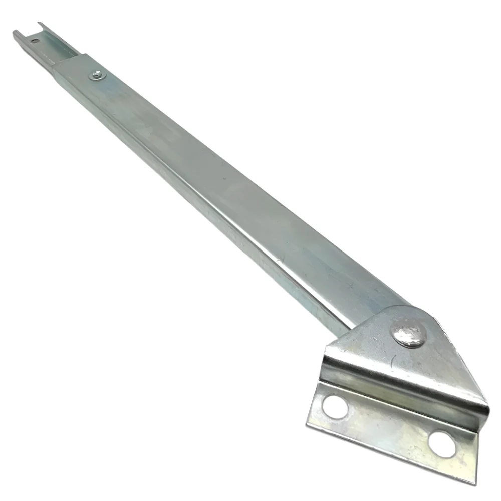 Bonnet & Boot Lid Stay Large 300mm - Image 4