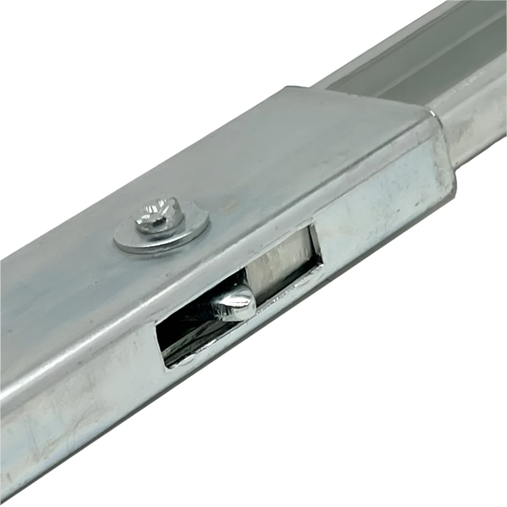 Bonnet & Boot Lid Stay Large 300mm - Image 5