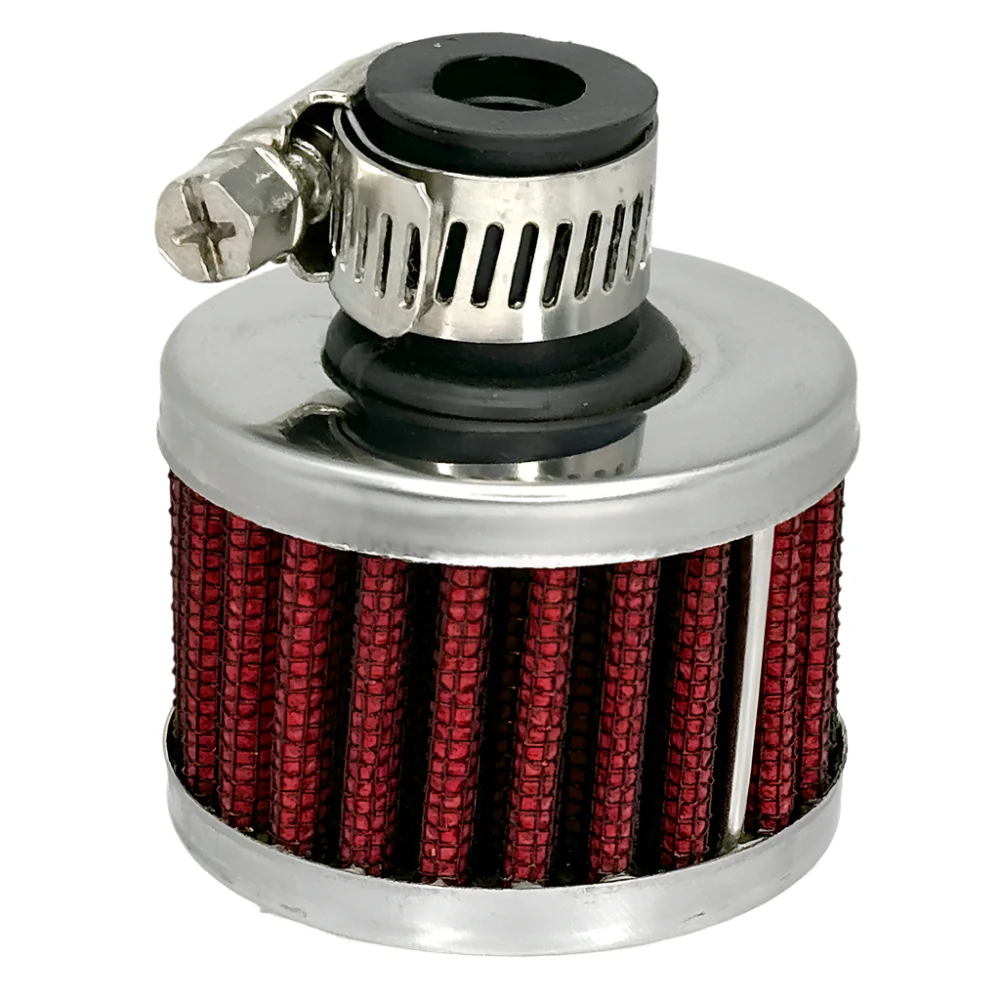 Breather Filter 10mm