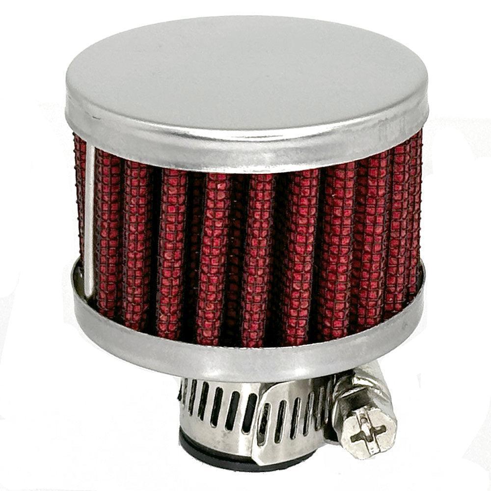 Breather Filter 10mm - Image 2