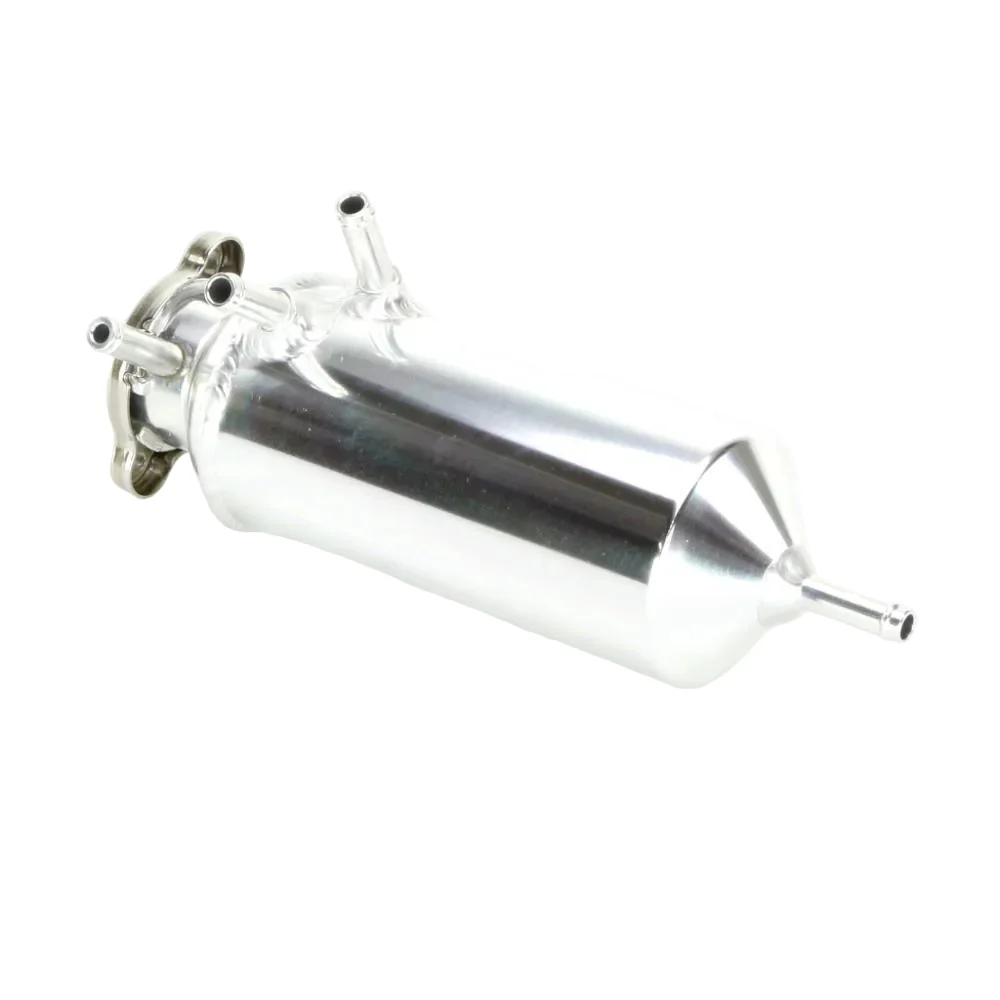 Compact Header Tank Kit 200mm - Image 3
