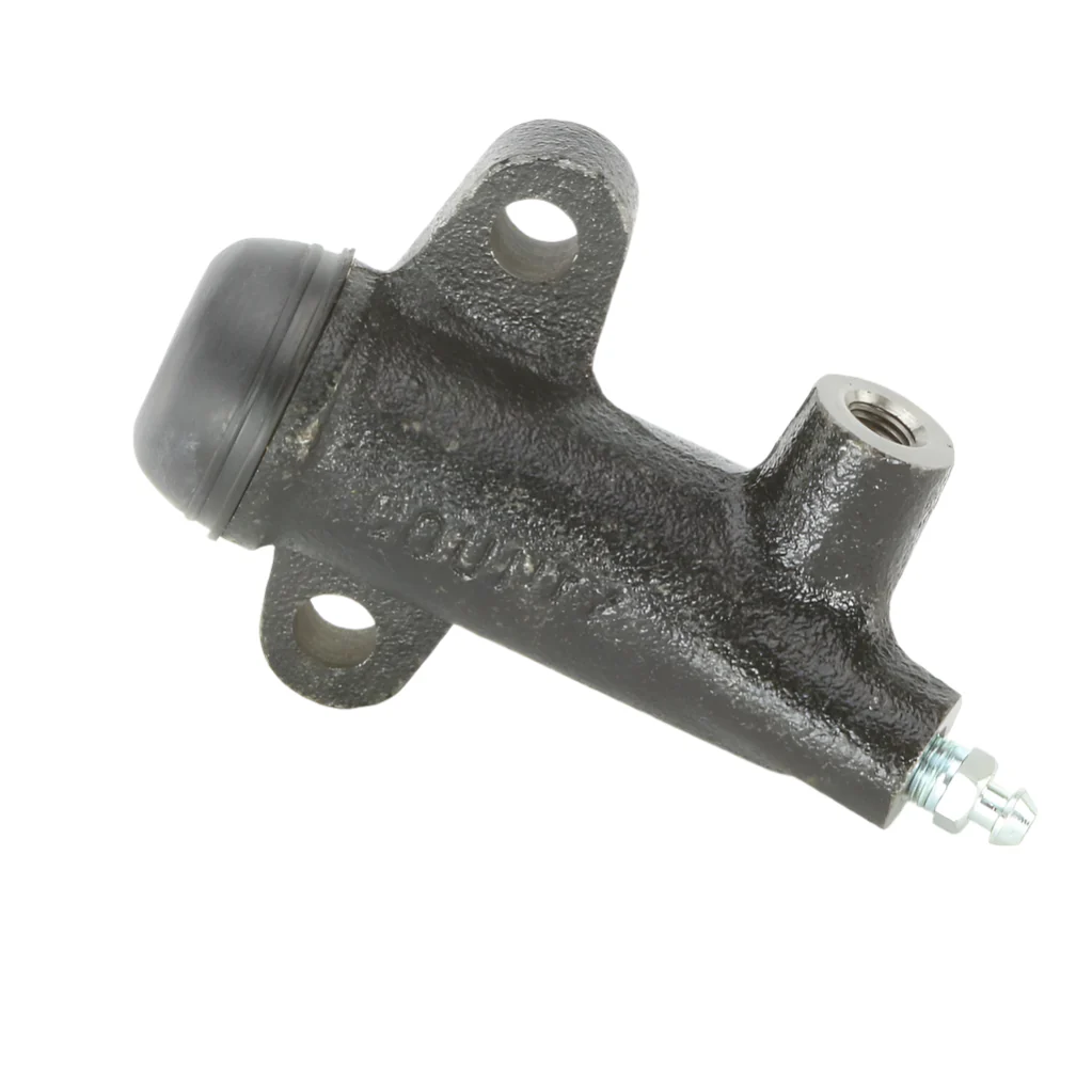 Cast Iron Clutch Slave Cylinder 3/8" UNF