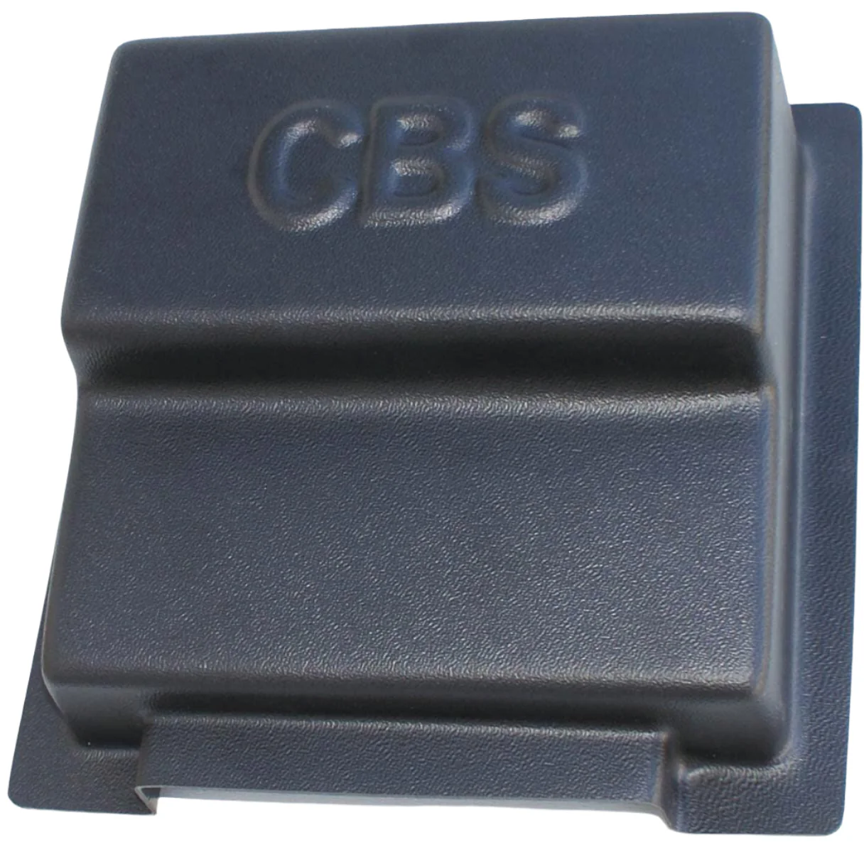 CBS Wiring Module Cover Black or Carbon - Image 4