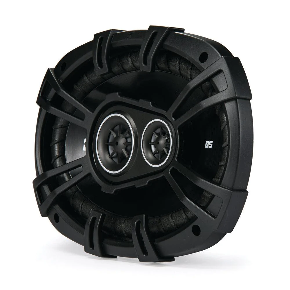 Kicker Active Speakers - Image 10