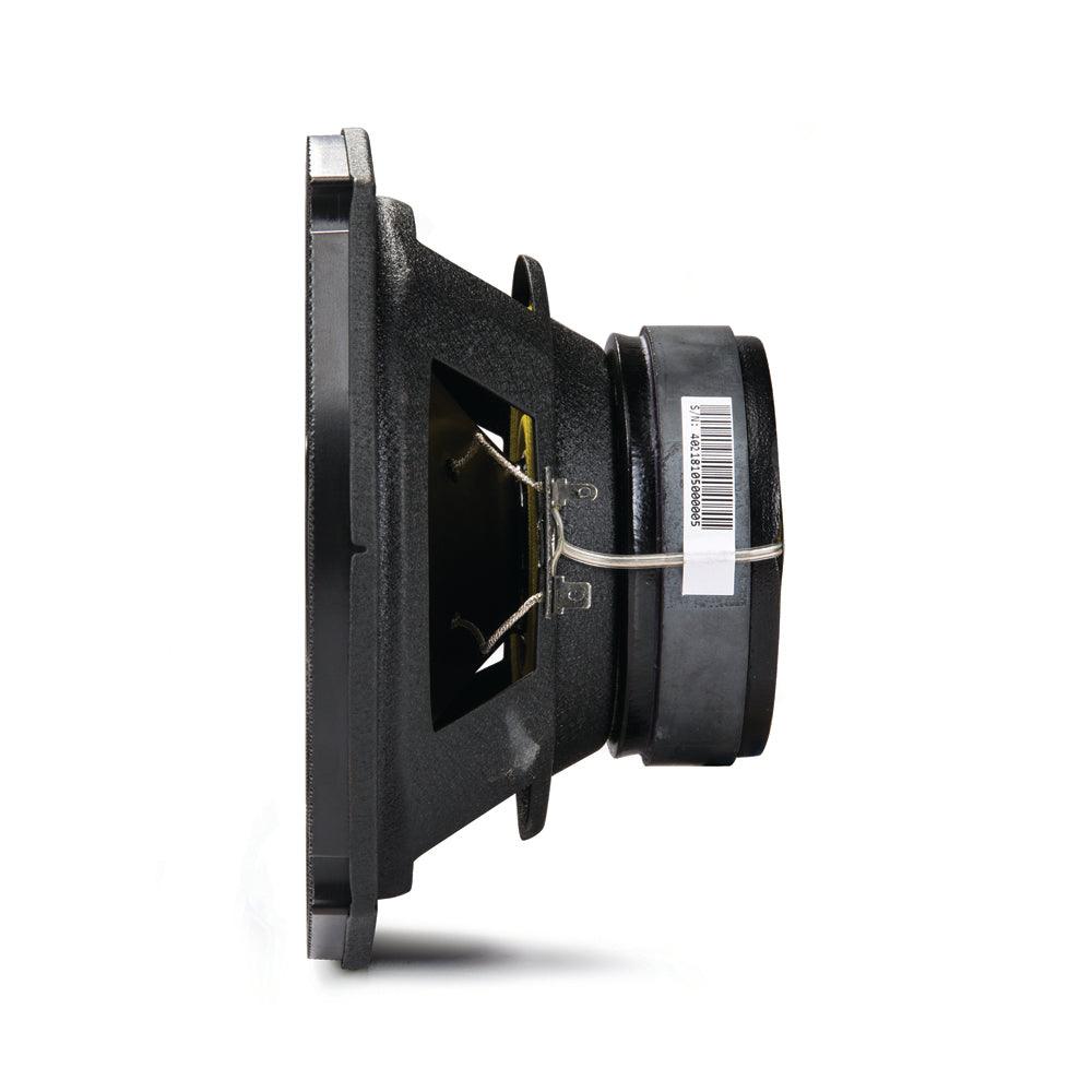 Kicker Active Speakers - Image 11