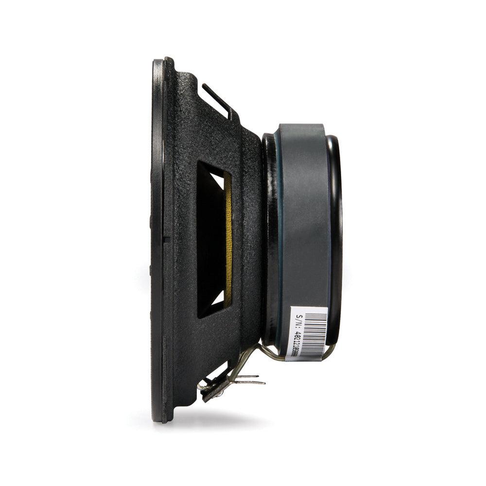 Kicker Active Speakers - Image 3