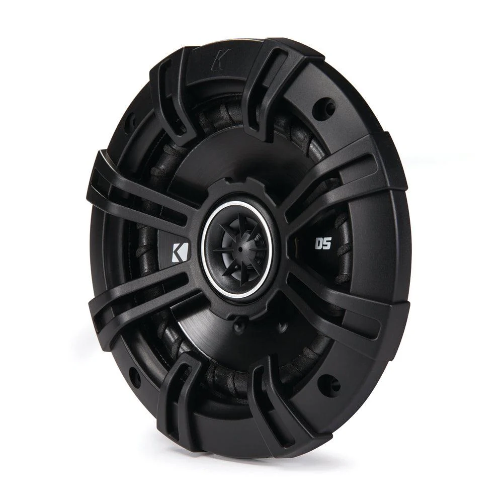 Kicker Active Speakers - Image 5
