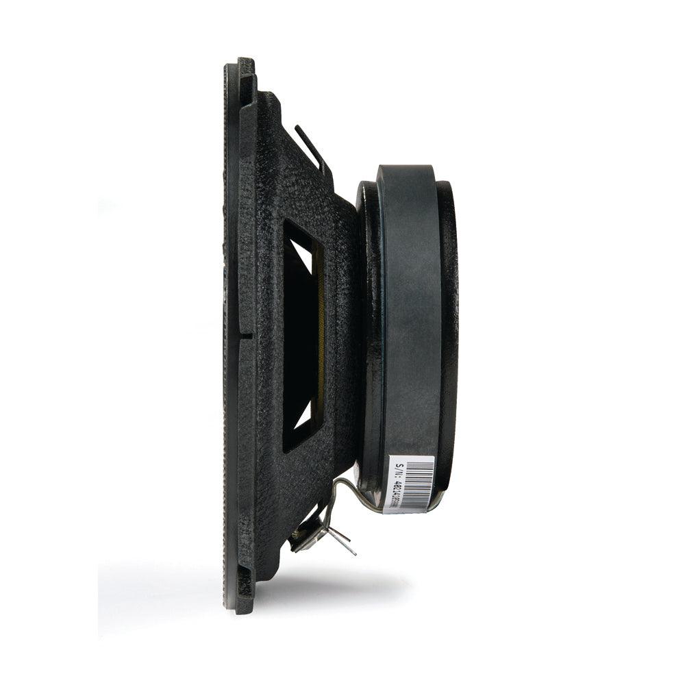 Kicker Active Speakers - Image 6