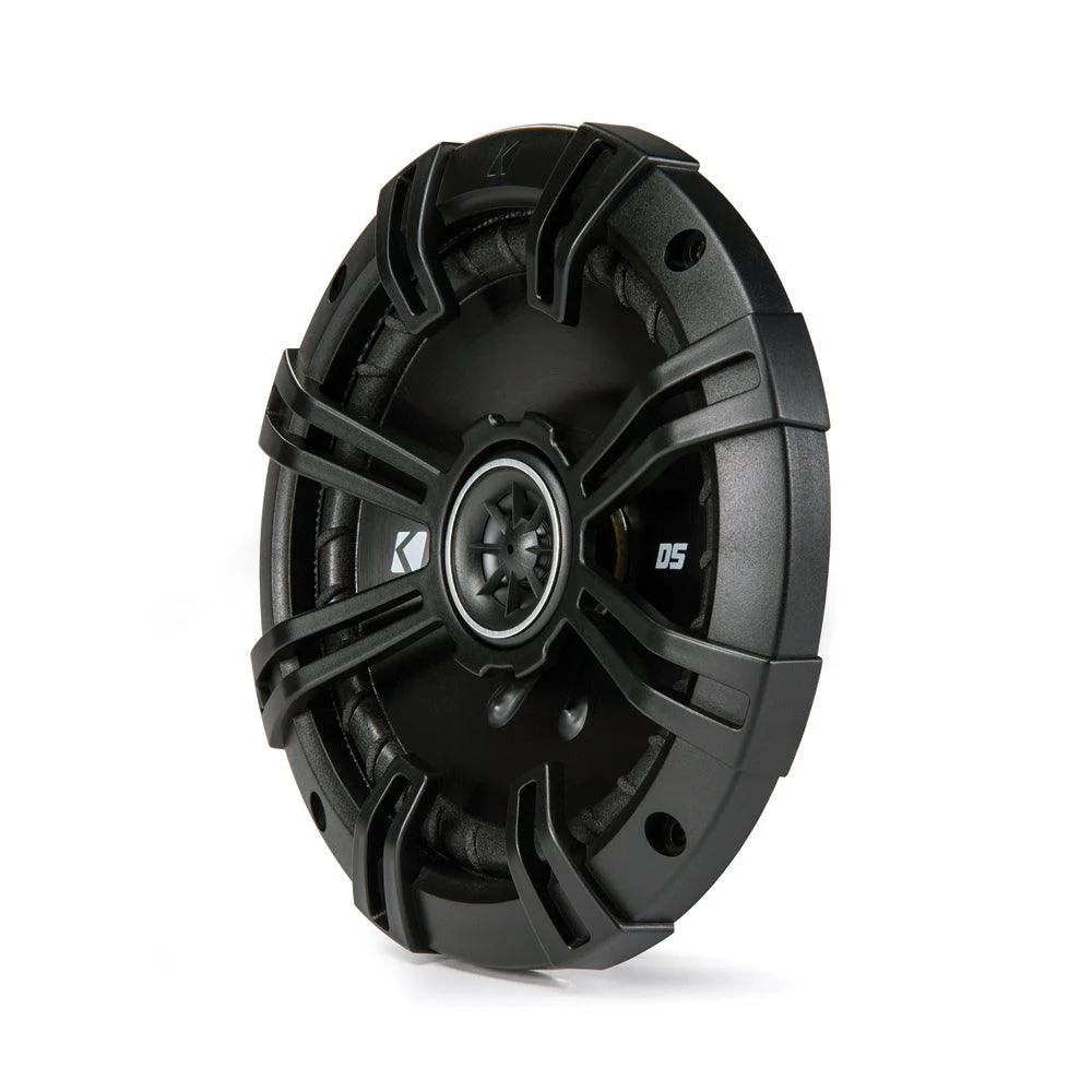 Kicker Active Speakers - Image 7