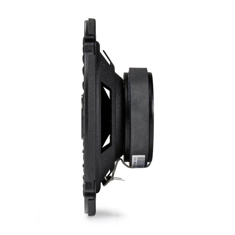 Kicker Active Speakers - Image 8