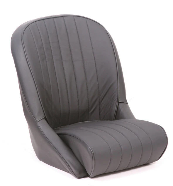 Cobra Roadster XL/XL+ Seat