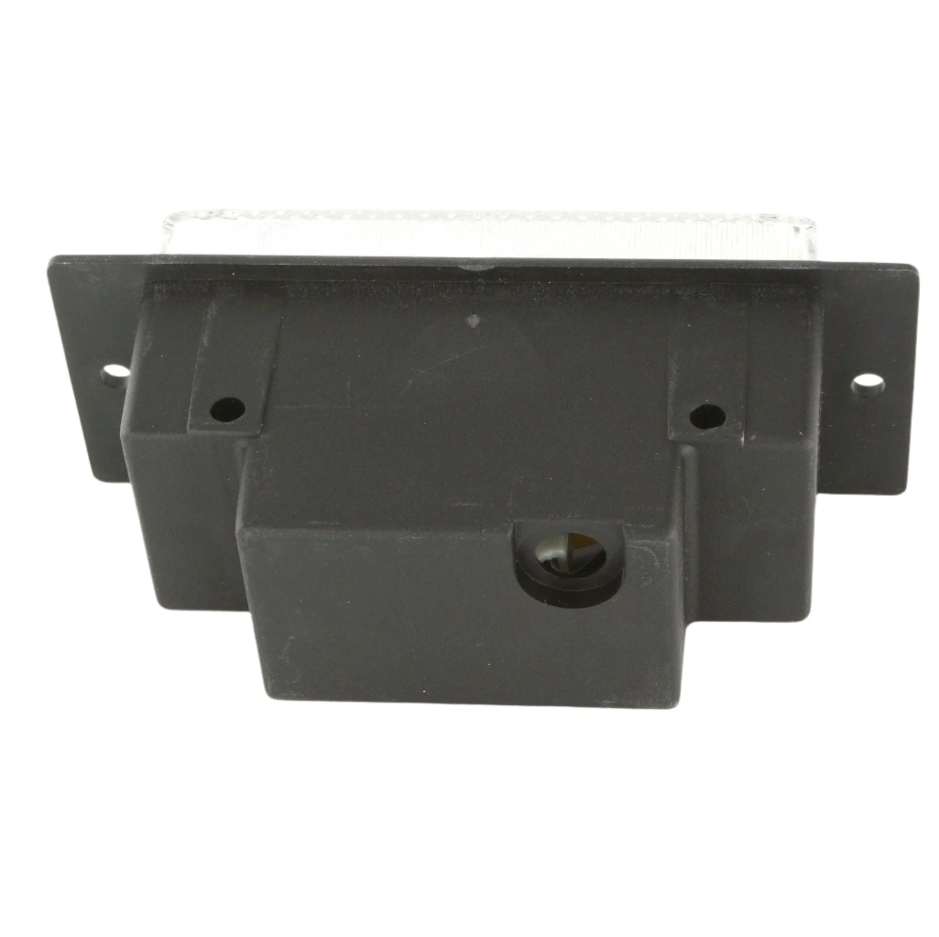 Compact Reverse Light With Surround 115mm - Image 2