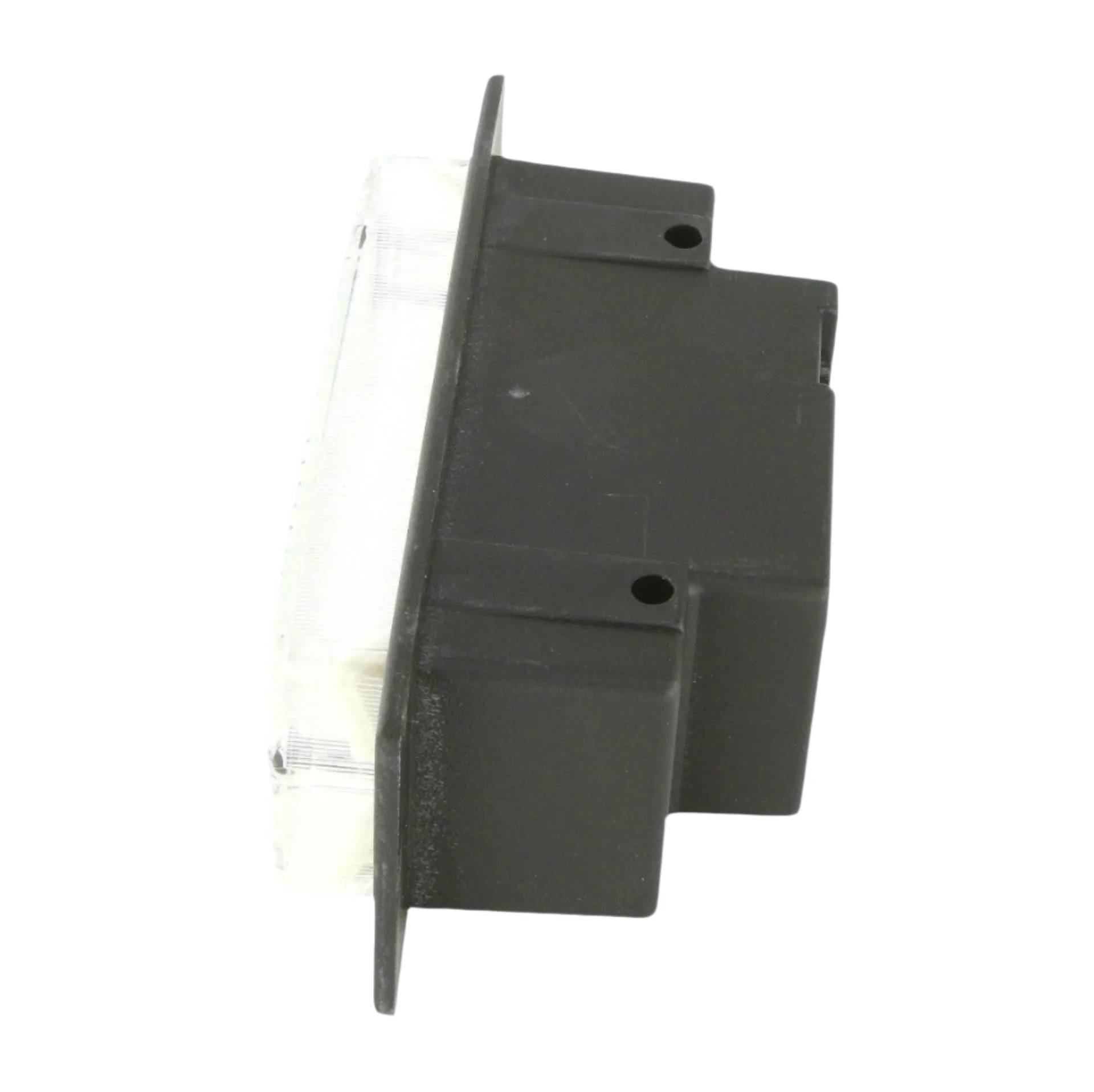 Compact Reverse Light With Surround 115mm - Image 3