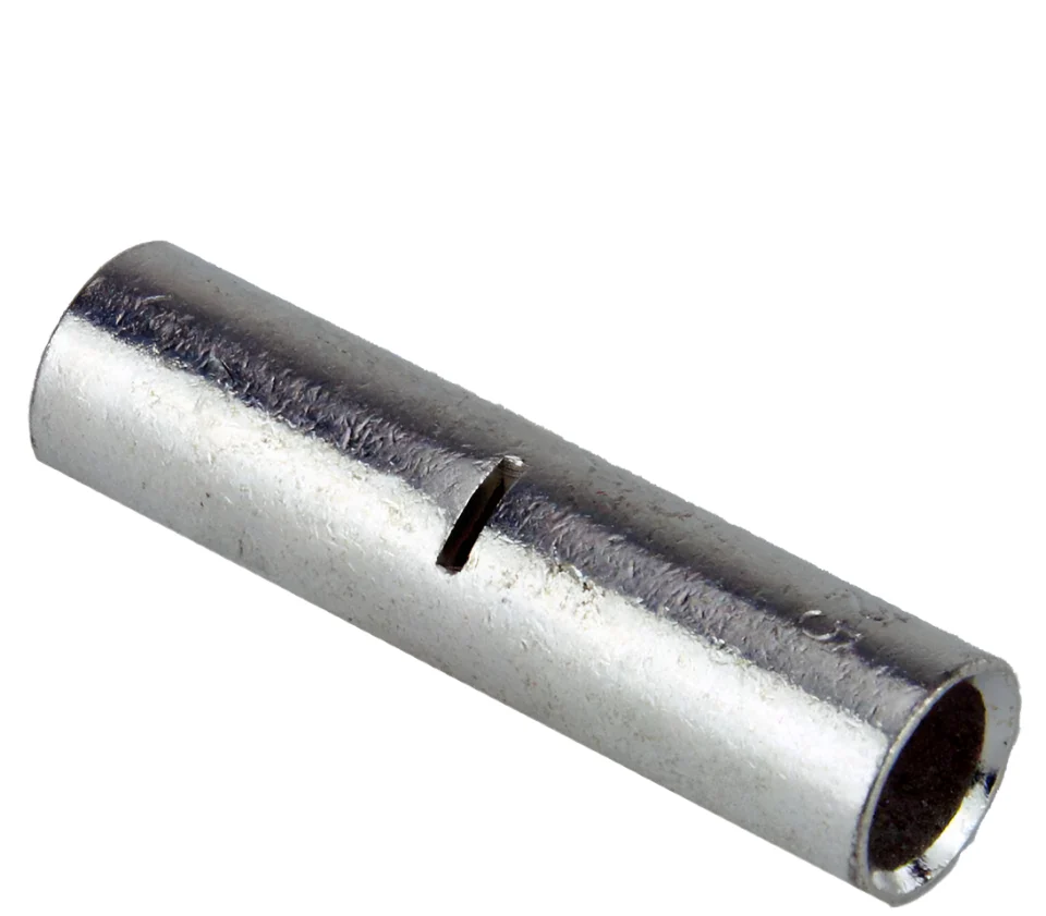 Crimp Joiner for 10mm² Battery Cable