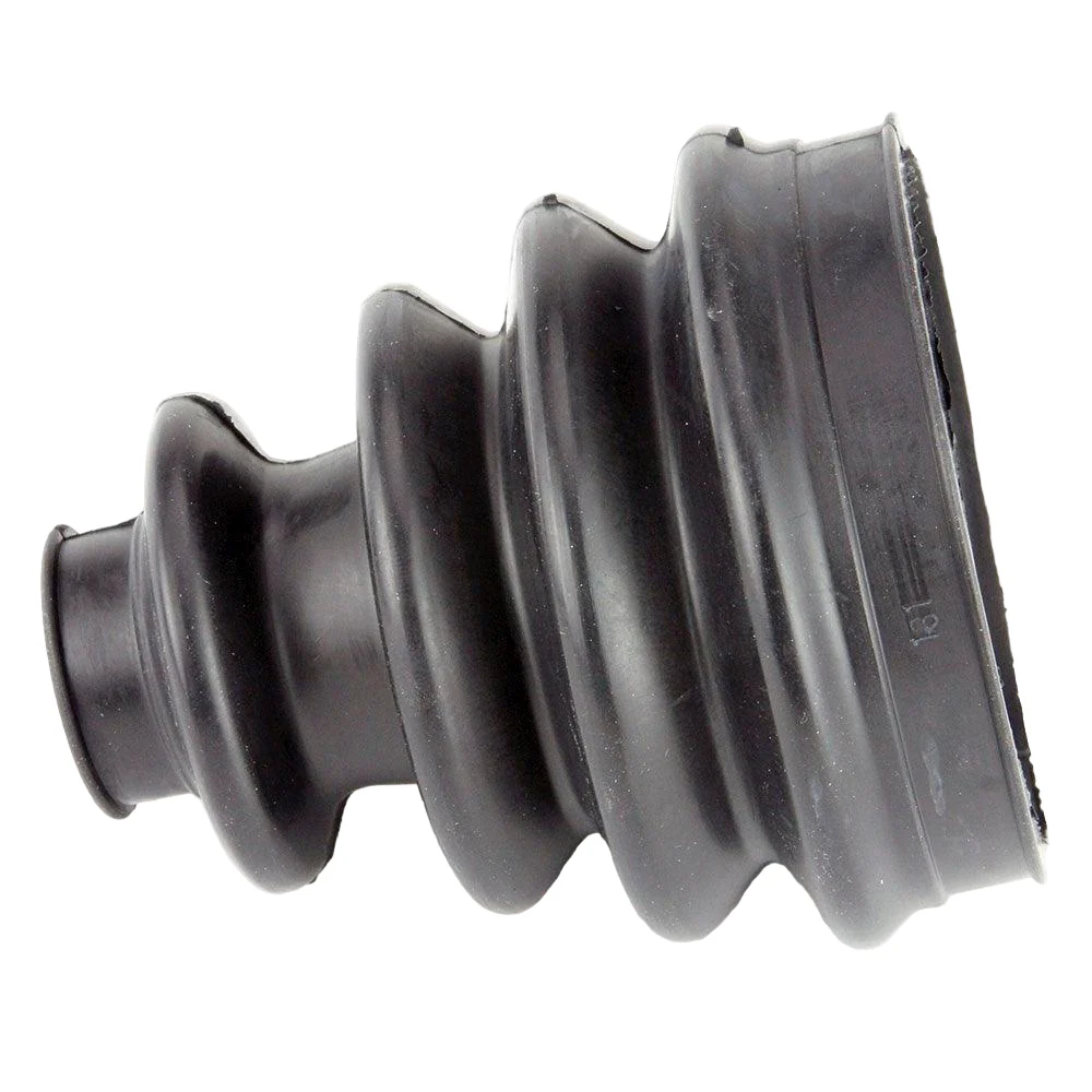 CV Joint Boot 22mm I.D. To 75mm I.D.