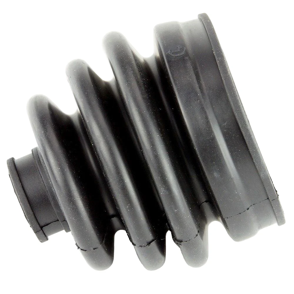 CV Joint Boot 23mm I.D. To 80mm I.D.