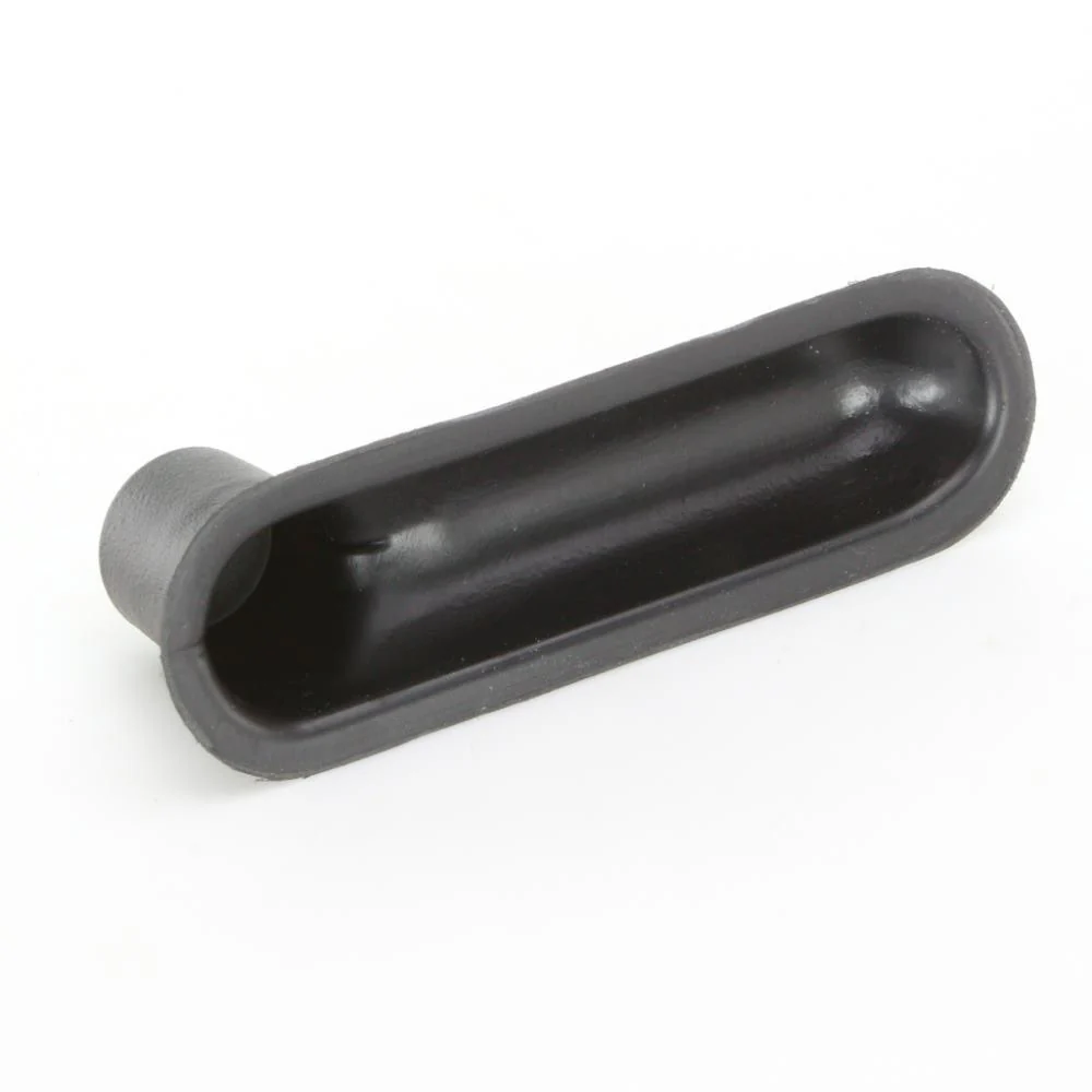Demist Plenum 170mm - Image 2