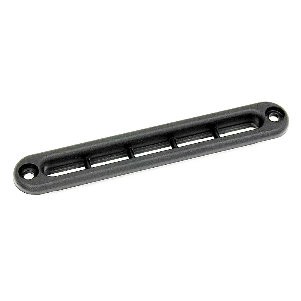 Demist Vent 87mm x 14mm