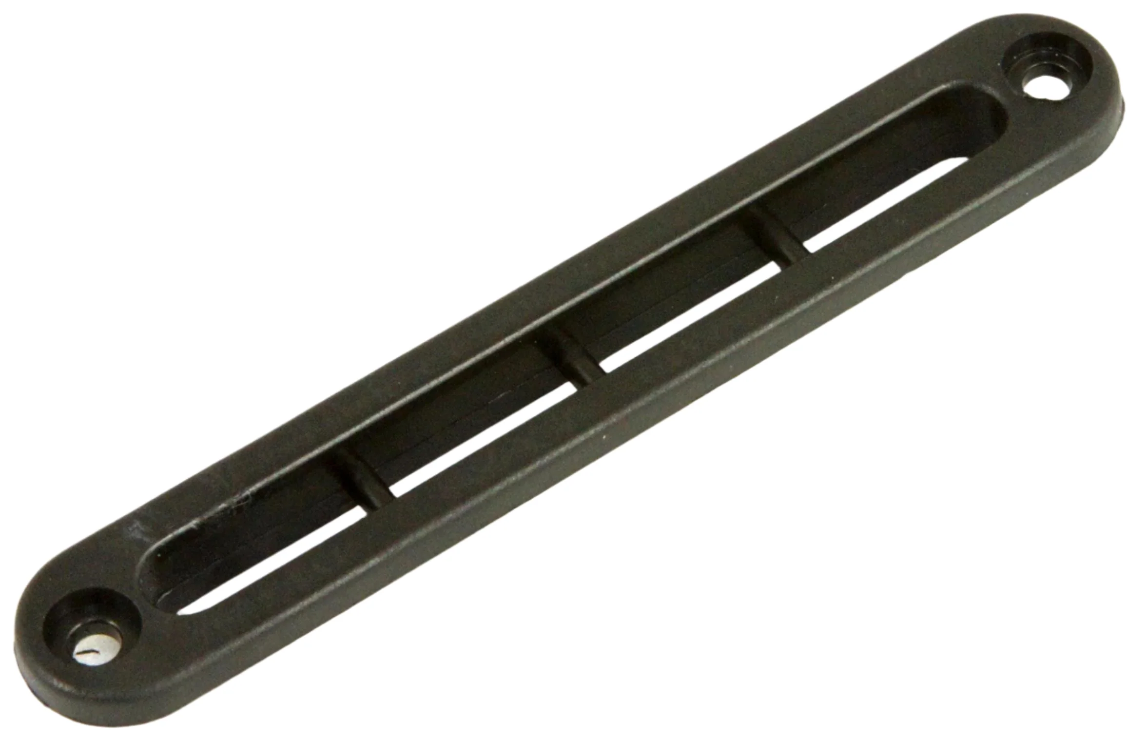 Demist Vent 87mm x 14mm