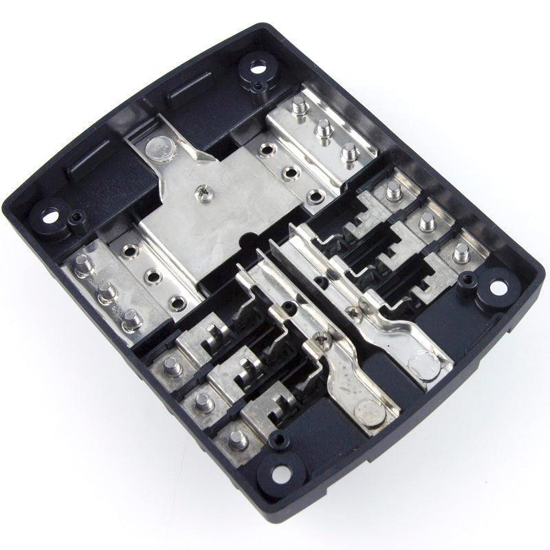 Distribution and 6 Way Fuse Box - Image 6