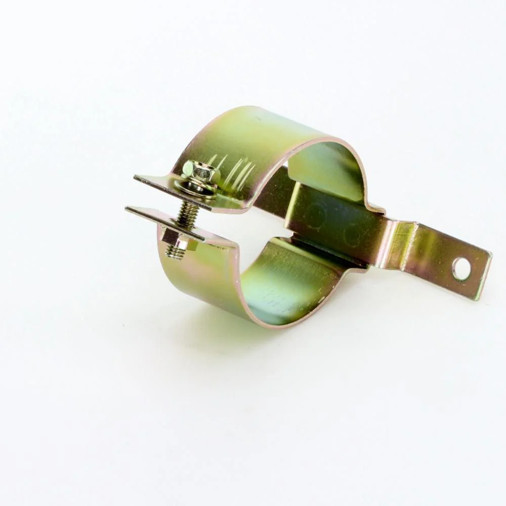 Drier Bracket - Image 2