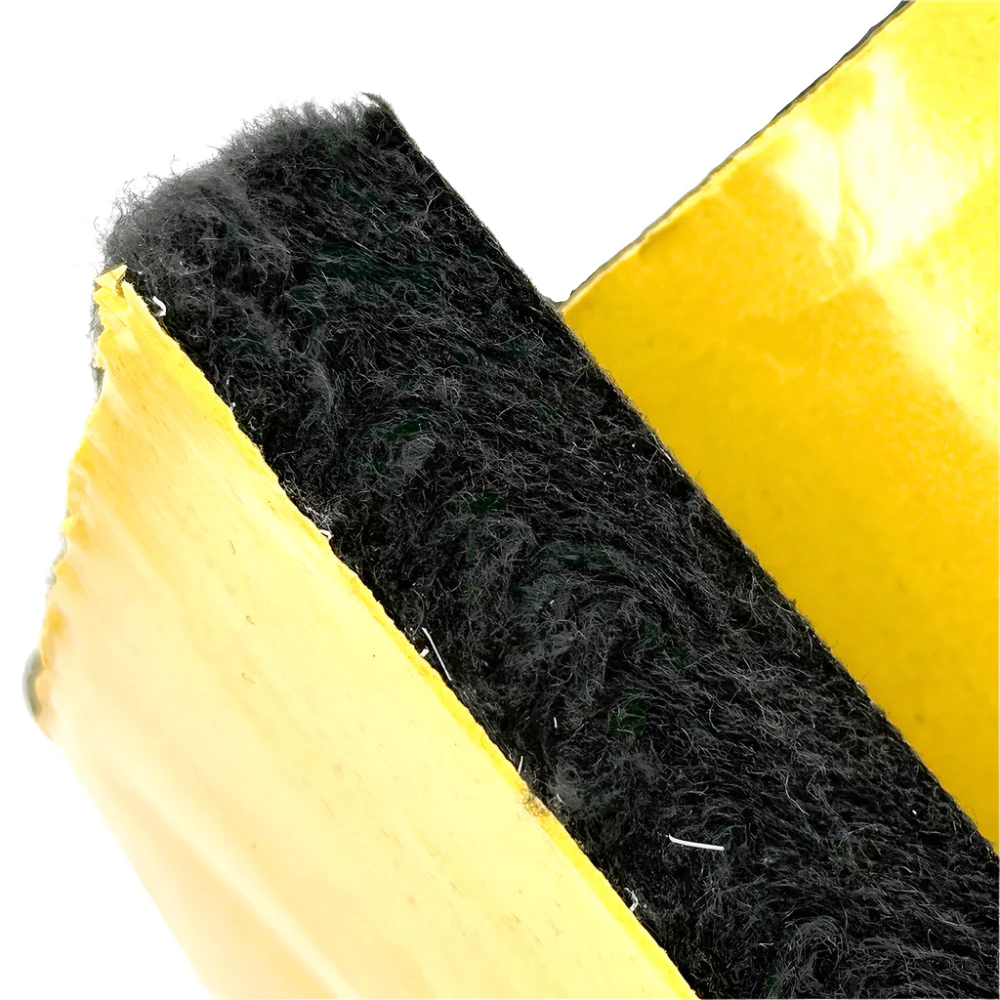Dynamat Dynacore 1" (25mm) 81x137cm - Image 2