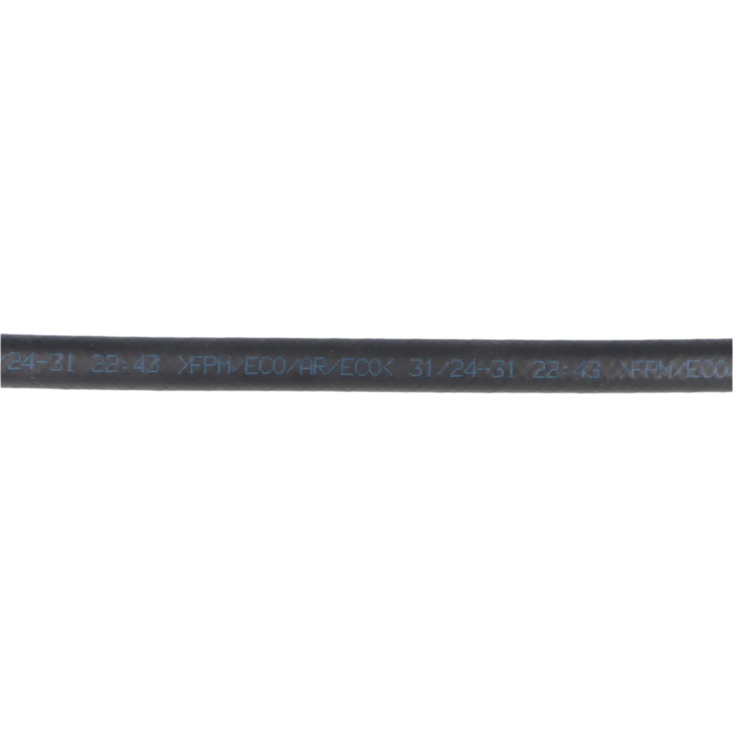 8mm (5/16") ID Ethanol Proof Fuel Hose - Image 3