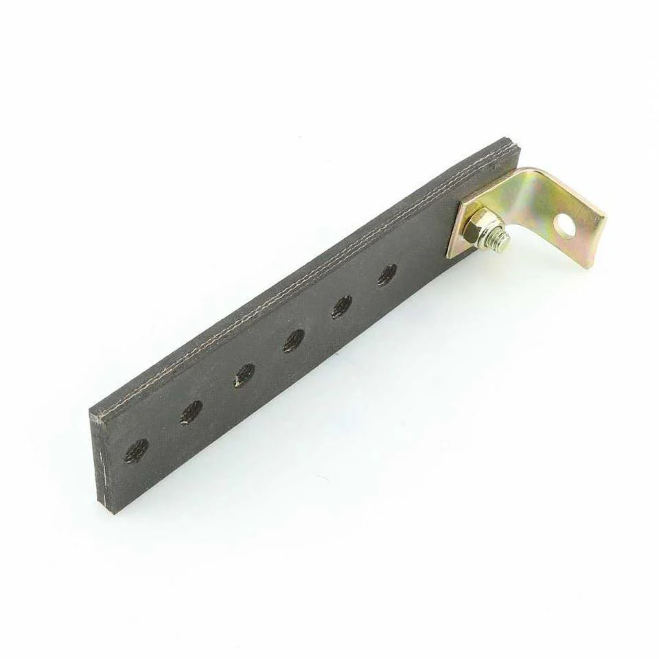 Exhaust Hanger 2 180mm - Image 3