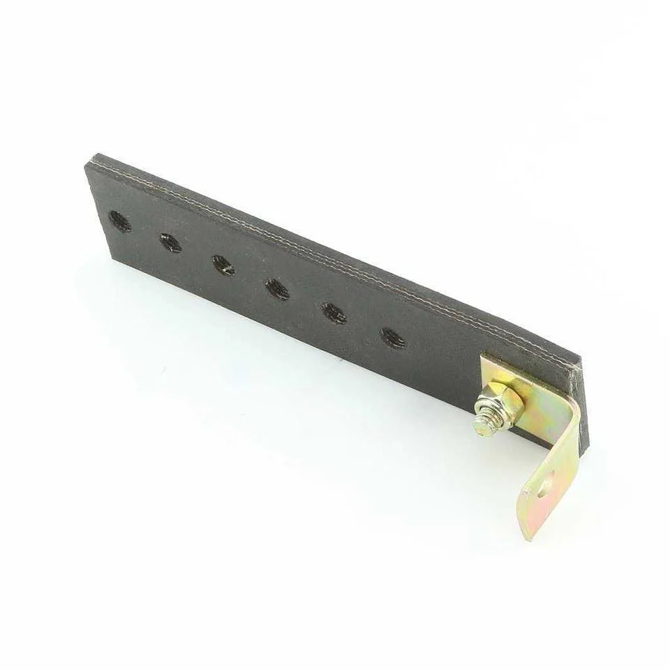 Exhaust Hanger 2 180mm - Image 4