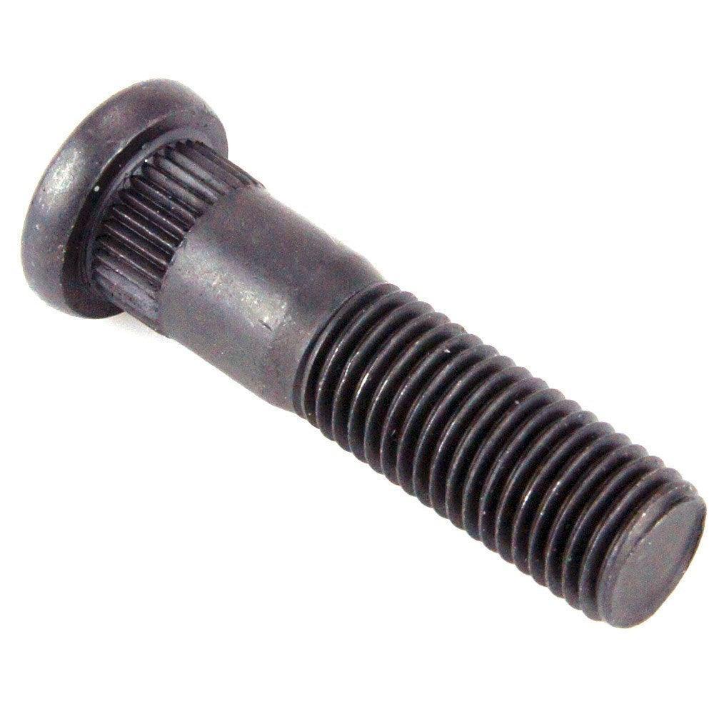 Extended Wheel Stud Standard+13