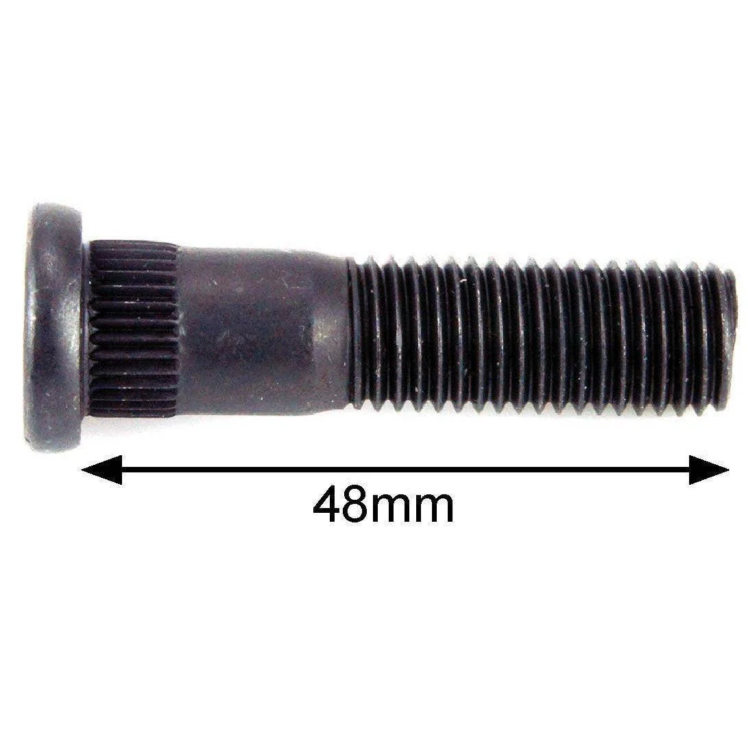 Extended Wheel Stud Standard+13 - Image 2