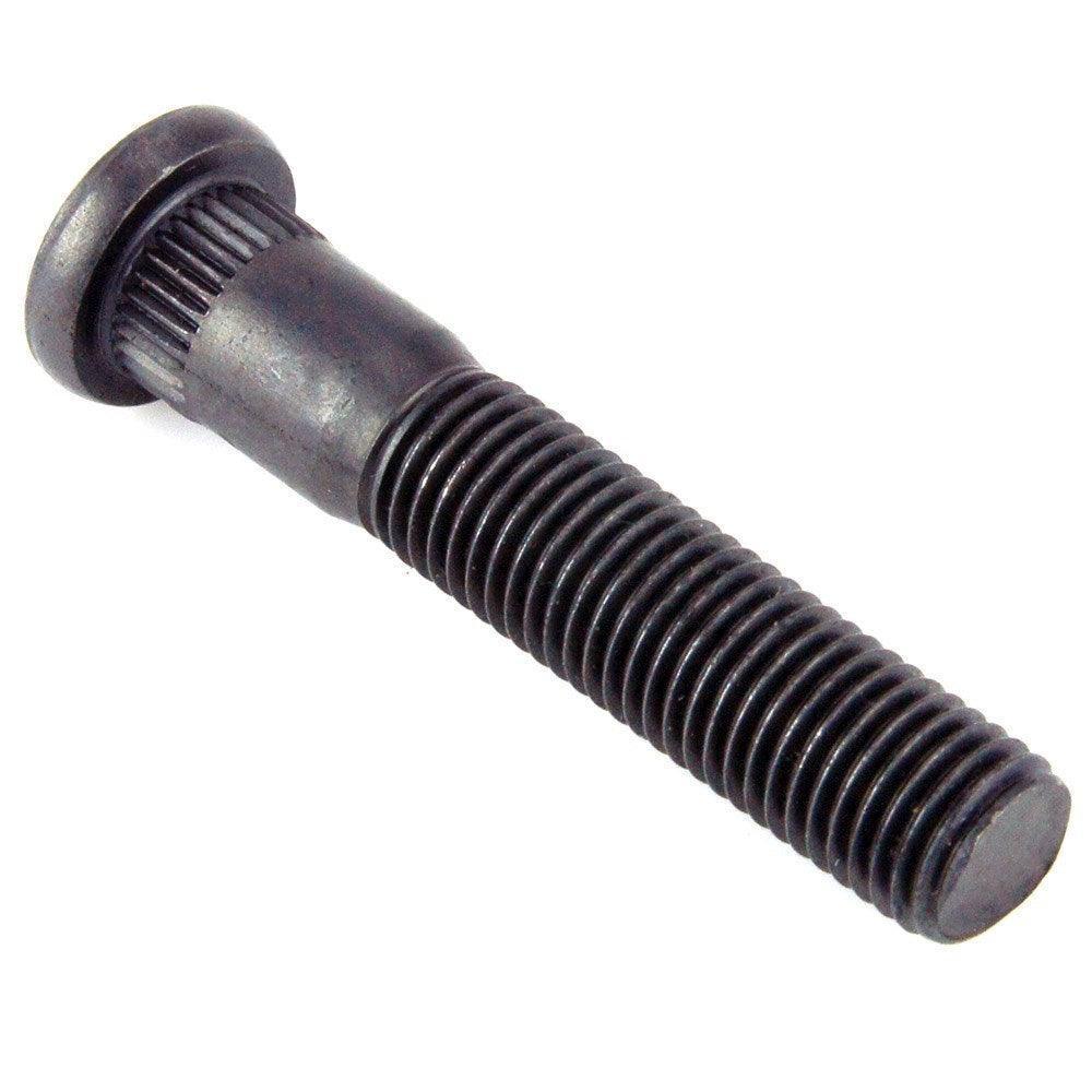 Extended Wheel Stud Standard+25