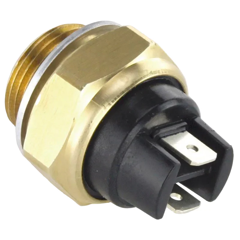 Brass Fan Switch 82C/72C M22 x 1.5 - Image 2
