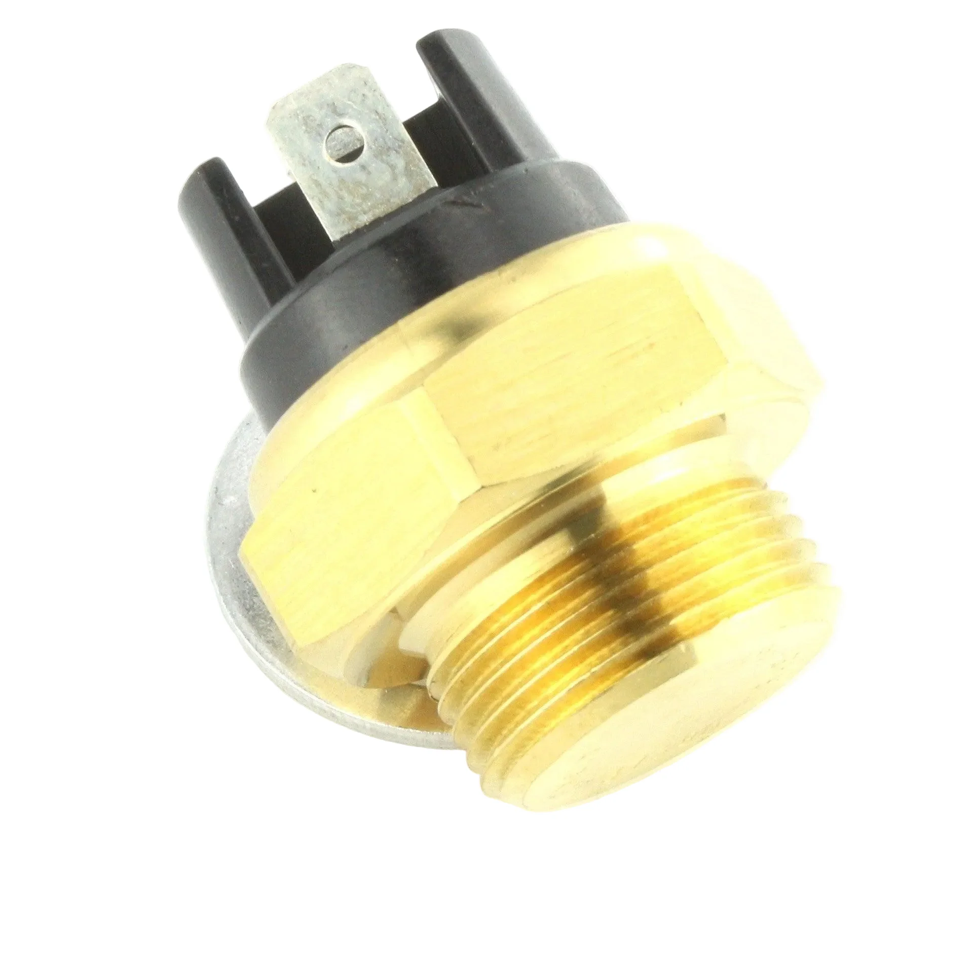 Brass Fan Switch 88C/79C M22 x 1.5 - Image 2