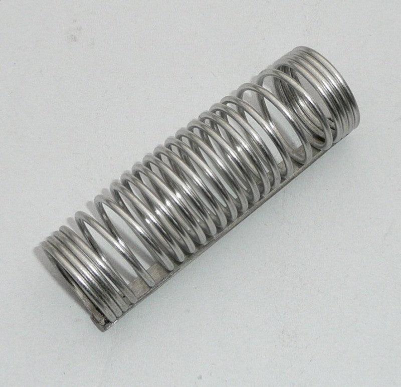 Hose Former For 18.4mm OD Hose - Image 2