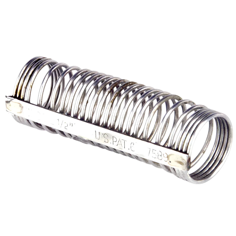 Hose Former For 21.4mm OD Hose
